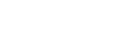 Gérard Drouot Productions